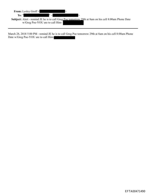 Preview of EFTA00471490