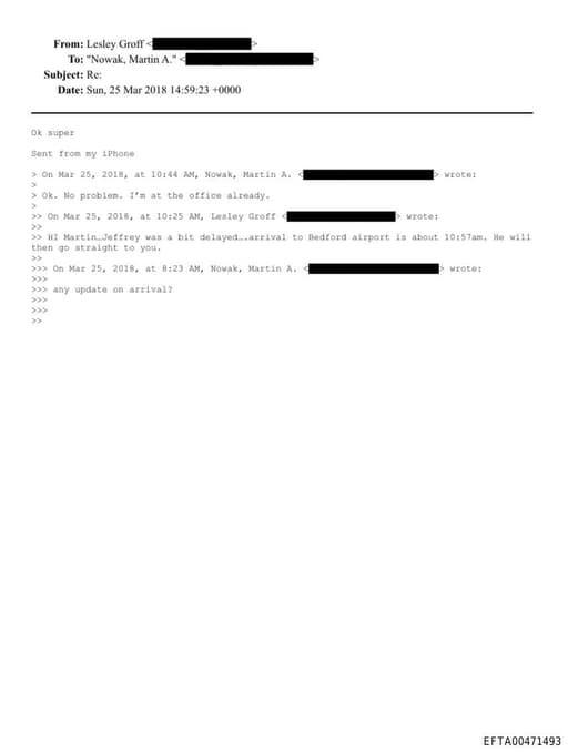 Preview of EFTA00471493