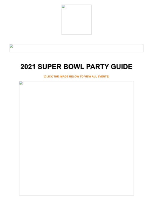 Preview of YAHOO_002713