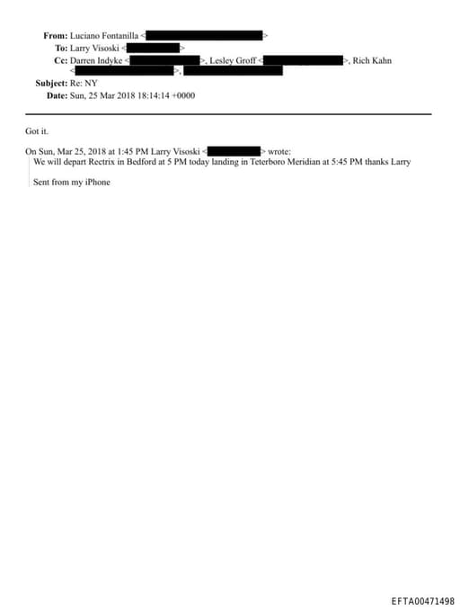 Preview of EFTA00471498