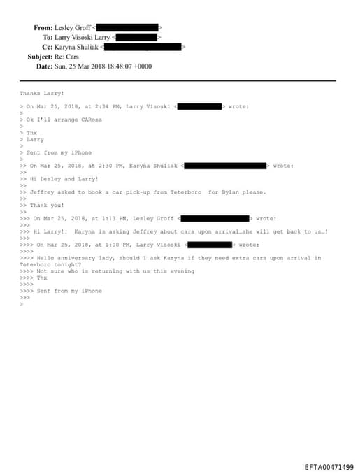 Preview of EFTA00471499