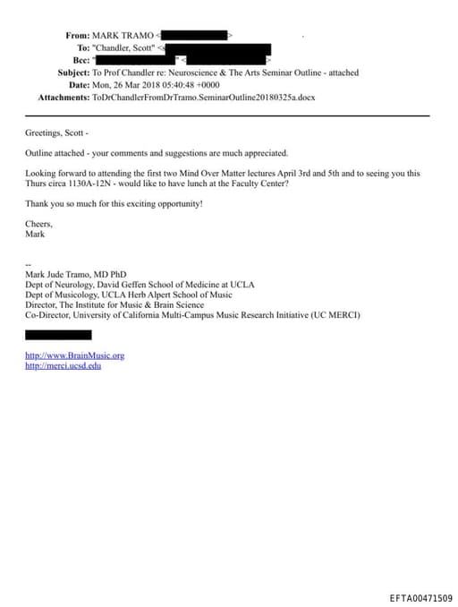 Preview of EFTA00471509