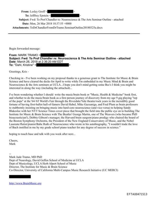 Preview of EFTA00471513