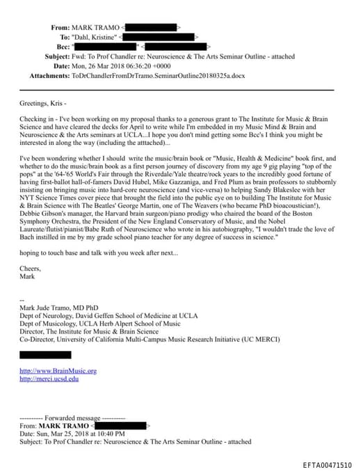 Preview of EFTA00471510