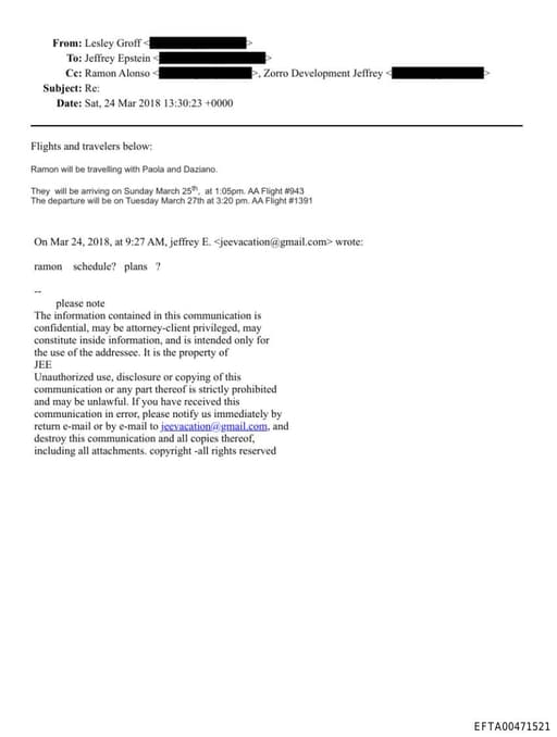 Preview of EFTA00471521