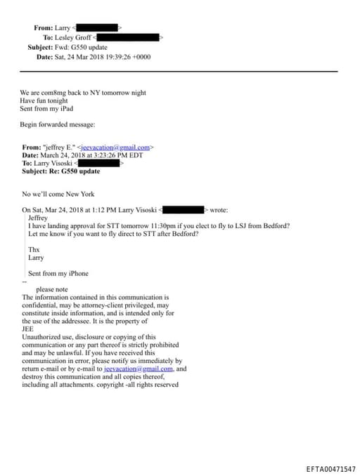 Preview of EFTA00471547