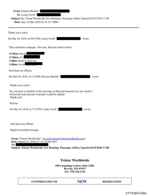 Preview of EFTA00471560