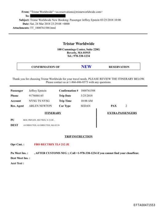 Preview of EFTA00471553