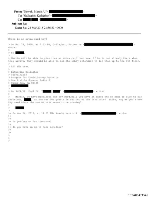 Preview of EFTA00471549