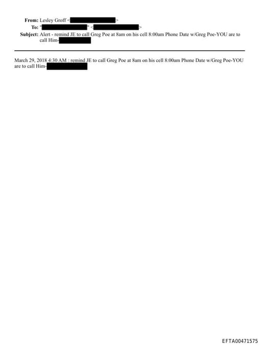 Preview of EFTA00471575