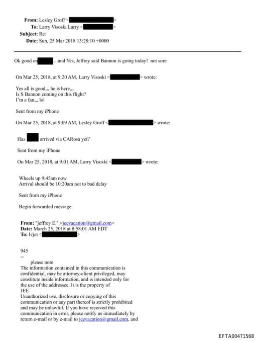 Preview of EFTA00471568