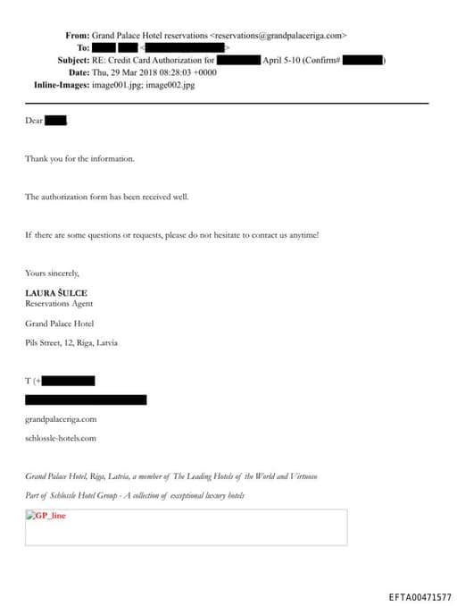 Preview of EFTA00471577