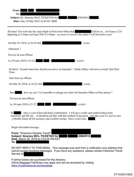 Preview of EFTA00471600