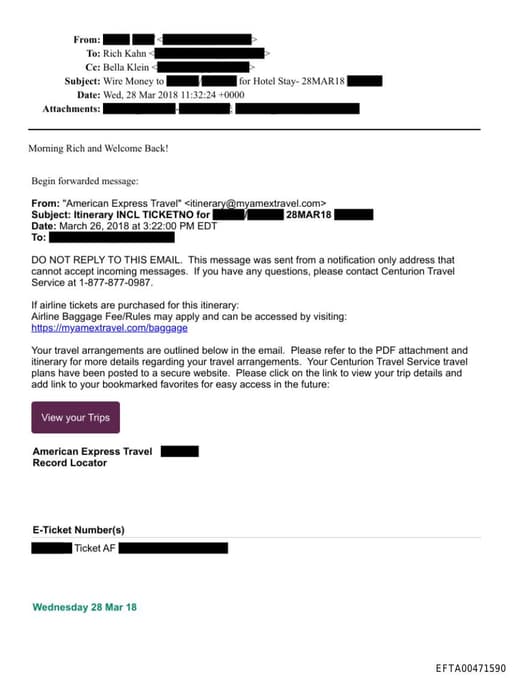 Preview of EFTA00471590