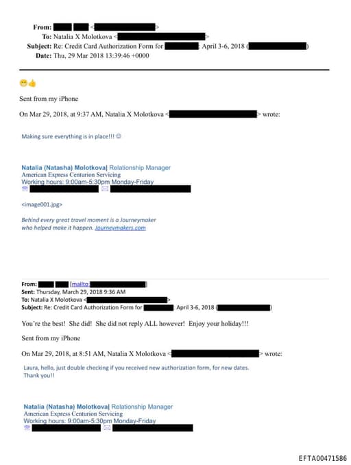 Preview of EFTA00471586