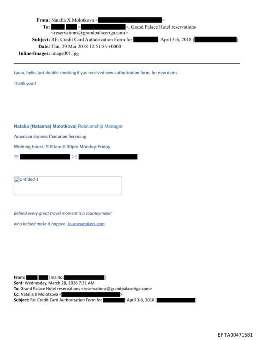 Preview of EFTA00471581