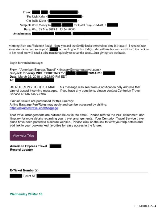 Preview of EFTA00471594