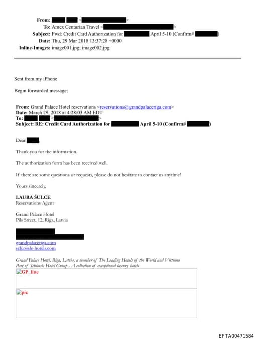 Preview of EFTA00471584