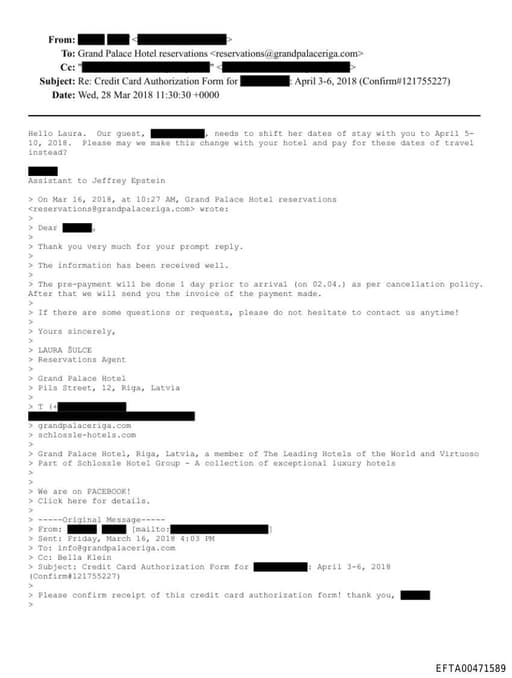 Preview of EFTA00471589