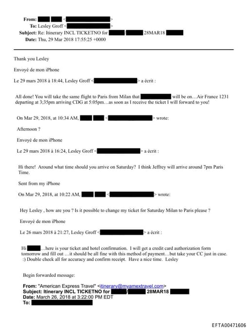 Preview of EFTA00471606