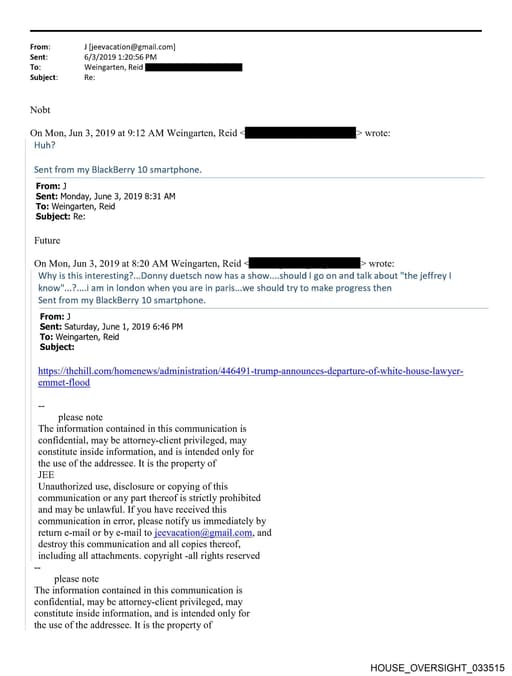 Preview of HOUSE_OVERSIGHT_033515