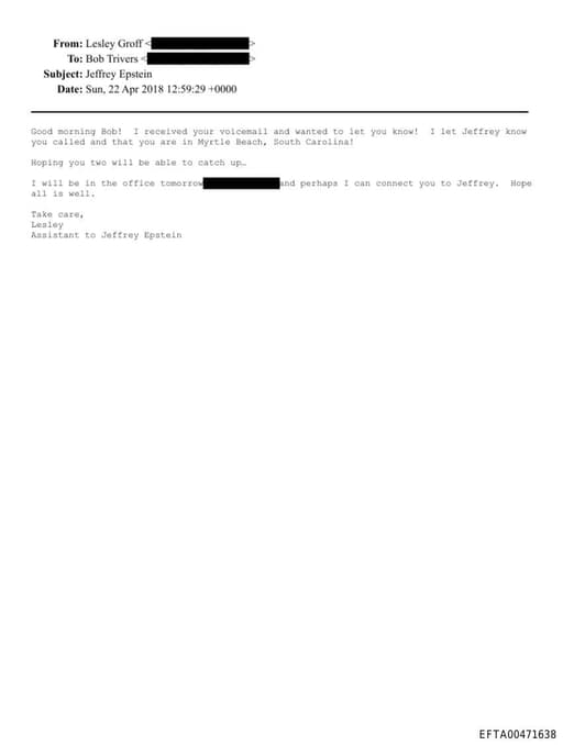 Preview of EFTA00471638