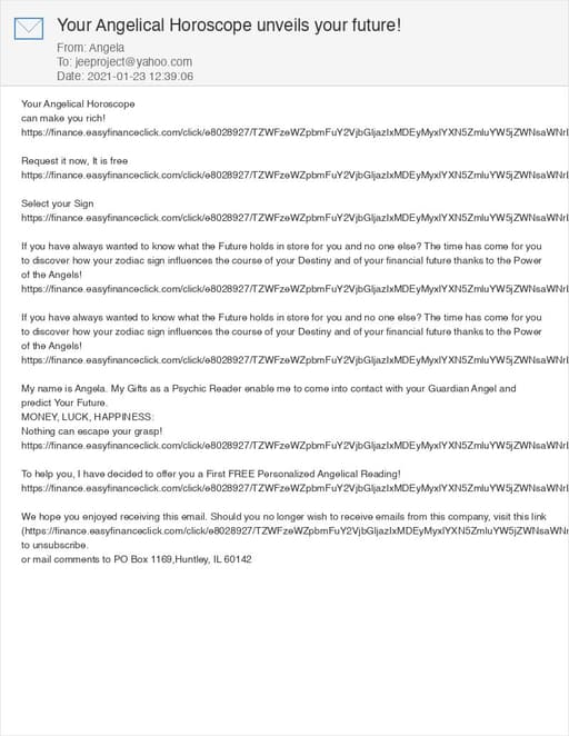 Preview of YAHOO_002722