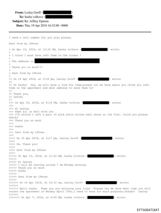 Preview of EFTA00471647