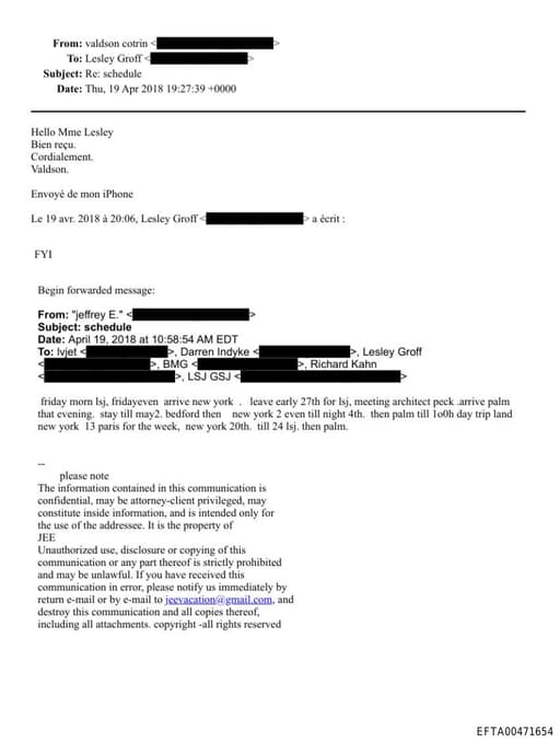 Preview of EFTA00471654