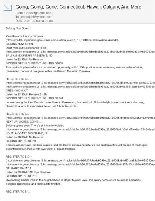 Preview of YAHOO_002723