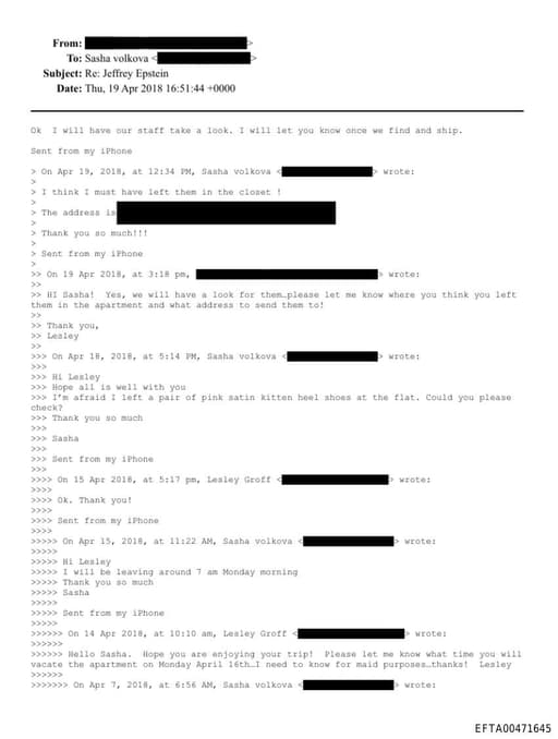 Preview of EFTA00471645