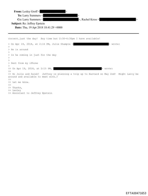 Preview of EFTA00471653