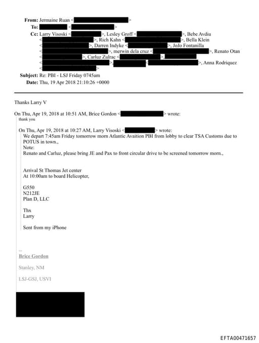 Preview of EFTA00471657