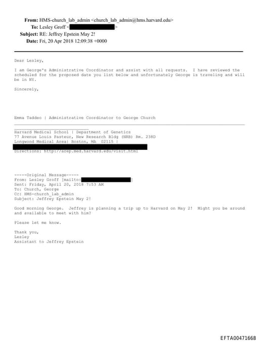 Preview of EFTA00471668