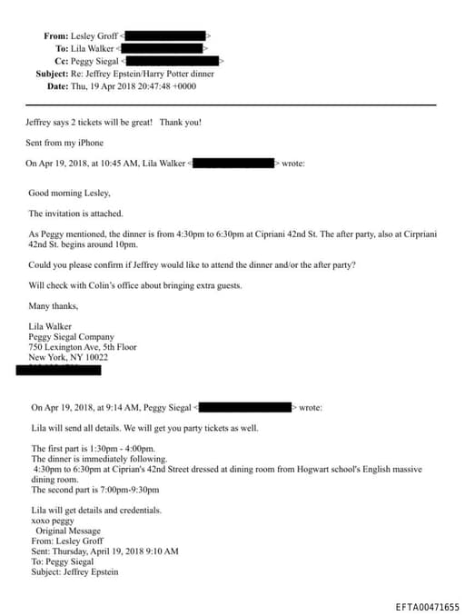 Preview of EFTA00471655