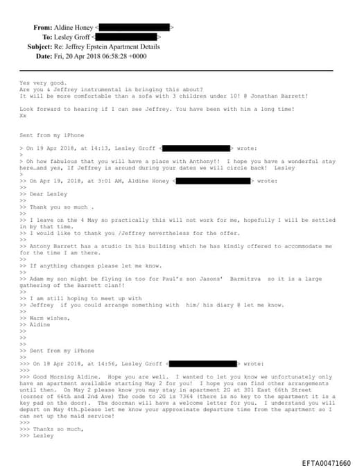 Preview of EFTA00471660