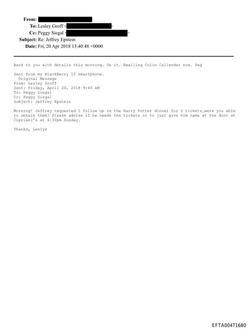 Preview of EFTA00471680