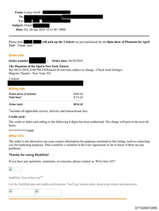 Preview of EFTA00471695