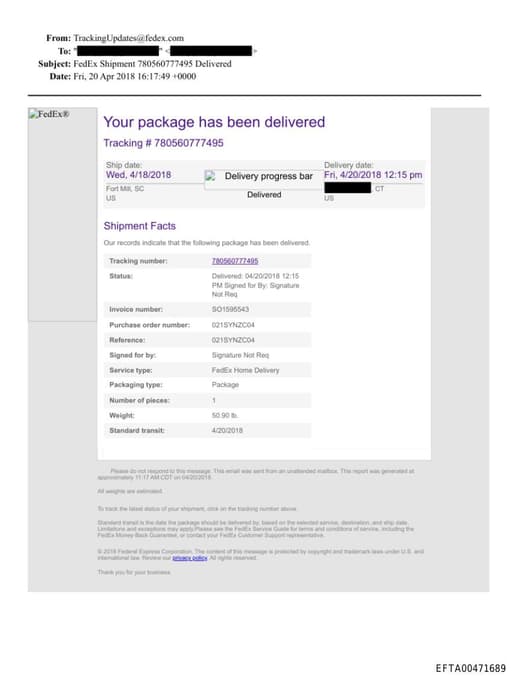 Preview of EFTA00471689