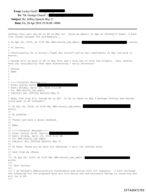 Preview of EFTA00471703