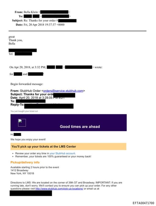 Preview of EFTA00471700