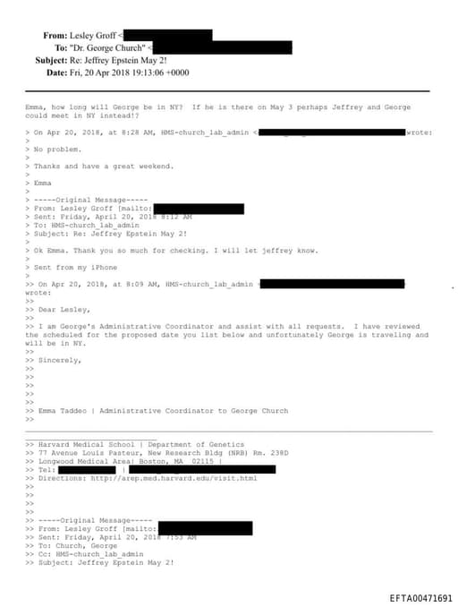 Preview of EFTA00471691