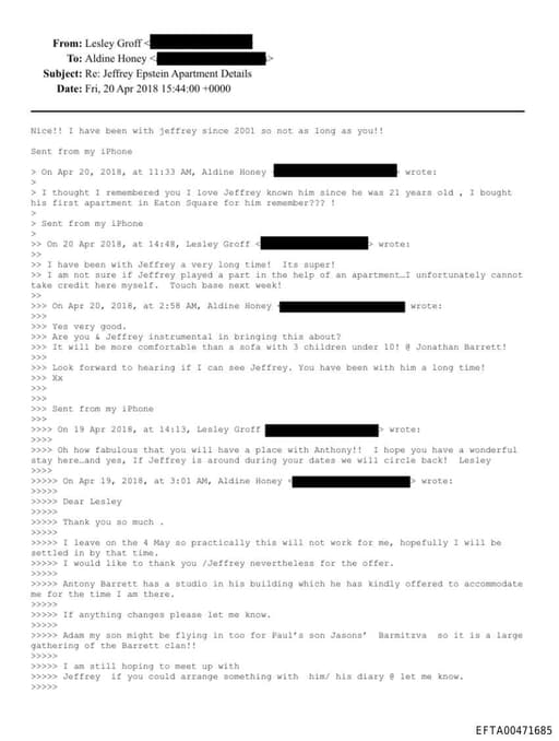 Preview of EFTA00471685