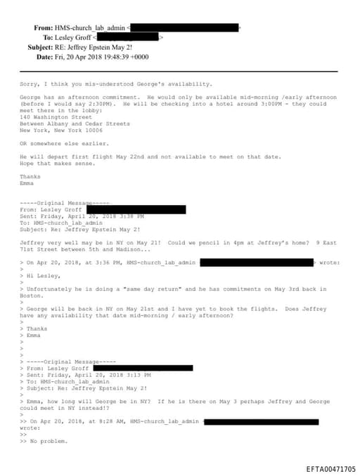 Preview of EFTA00471705