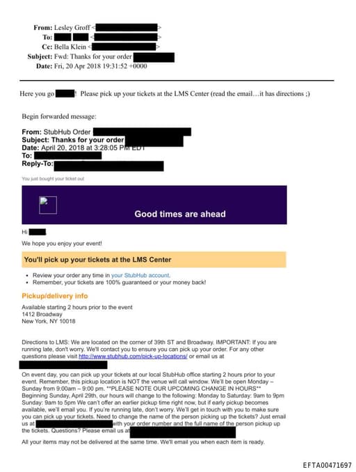 Preview of EFTA00471697