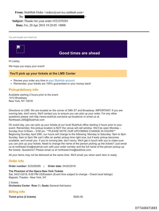 Preview of EFTA00471693