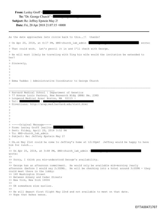 Preview of EFTA00471707