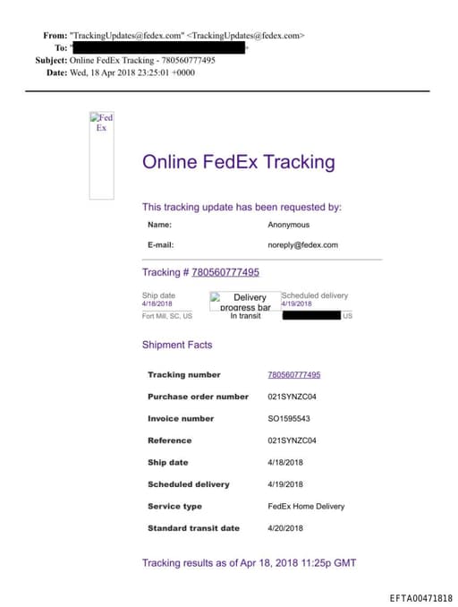 Preview of EFTA00471818