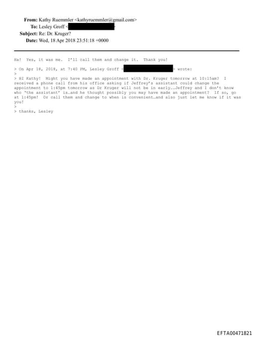 Preview of EFTA00471821