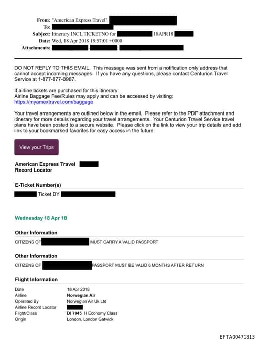 Preview of EFTA00471813